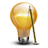Author寫作助手v1.0官方免費版