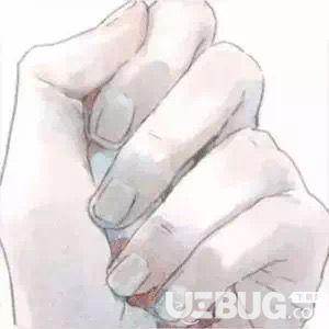 抖音上要不要大白兔奶糖腦殘藥圖片在哪下載