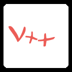 V++模塊v1.0.9 安卓版