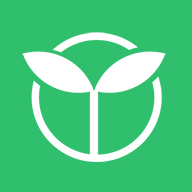 螞蟻森嶺能量助手v1.3.3 安卓版
