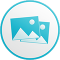 Joyoshare HEIC Converter(HEIC格式轉換器)v1.0.4官方版