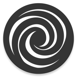 黑閾app(強行停止應用)v4.2.9安卓免root版