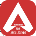 APEX匹配區(qū)域鎖定工具V1.0免費版