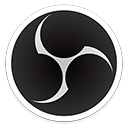 OBS Studio(開源在線直播工具)v27.1.3 免費版
