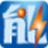 錫育看拼音寫詞語軟件v2019.02官方免費(fèi)版