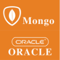 MongoToOracle(MongoDB數(shù)據(jù)庫遷移工具)v1.2官方版