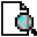 VeryPDF PCL Converter(PCL轉(zhuǎn)換器)v2.7免費(fèi)版