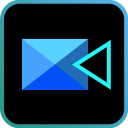 CyberLink PowerDirector Ultimate威力導(dǎo)演v20.0免費版