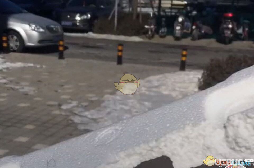 抖音陽光下的泡沫到底是什么顏色 陽光下的泡沫到底是什么顏色是什么梗