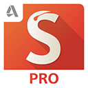 Autodesk Sketchbook PRO(草圖繪圖軟件)v5.1.9安卓版