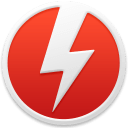 DAEMON Tools PRO(虛擬光驅專業(yè)版)v8.3.0.0742中文免費版