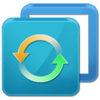 AOMEI Backupper Pro(傲梅輕松備份)v6.7免費(fèi)版