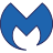 Malwarebytes Premium(反惡意軟件)v4.4.11.149中文免費(fèi)版