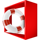 Hetman Office Recovery(office修復(fù)工具)v3.8中文免費版