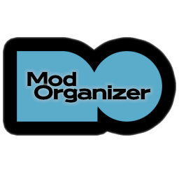 ModOganizer(MOD補丁管理工具)v2.1.5漢化中文版