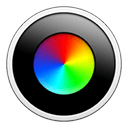 Honeycam(gif動(dòng)態(tài)圖制作工具)v4.0.19最新版