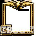 《絕地求生刺激戰(zhàn)場手游》S6賽季段位獎勵是什么