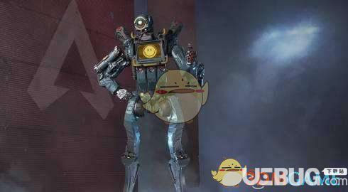 《Apex英雄》游戲中全成就怎么達成