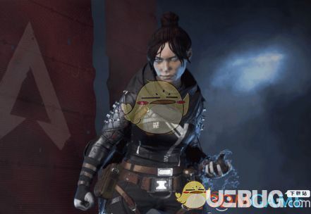 《Apex英雄》組合包開出概率是多少