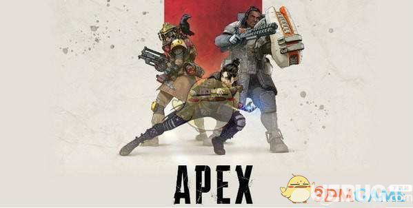 《Apex英雄》哪些罌粟會影響經(jīng)驗值的獲取
