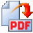 Document2PDF Pilot(PDF轉換工具)v2.24破解版