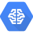 Fakeapp(換臉軟件)v2.2.0官方免費版