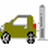 車速計(jì)算器v2.0.0.2綠色版