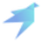 千鵲醫(yī)療管理系統(tǒng)v1.1.1官方免費(fèi)版