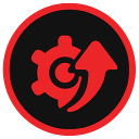 IObit Driver Booster Pro(驅(qū)動更新軟件)v9.0.1免費版