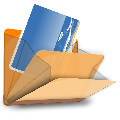 Photo Supreme(圖片管理)v6.6.0.4047免費版