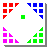電腦硬盤壓力測(cè)試工具(StressMyPC)v4.84免費(fèi)版