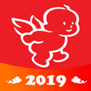 蘇寧紅孩子app v9.0.0 安卓版