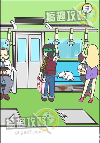 【1】