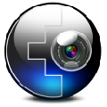 Stellar Phoenix Photo Recovery(照片數(shù)據(jù)恢復(fù)軟件)v6.0.0.1官方版