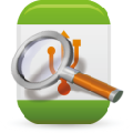iFinD Card Recovery(存儲(chǔ)卡數(shù)據(jù)恢復(fù)軟件)v3.7.1官方版