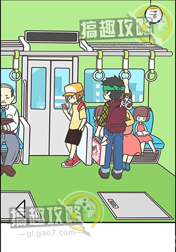 【1】