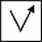 VeryPDF DWG to Vector Converter(CAD圖紙轉(zhuǎn)換器)v2.0官方免費(fèi)版