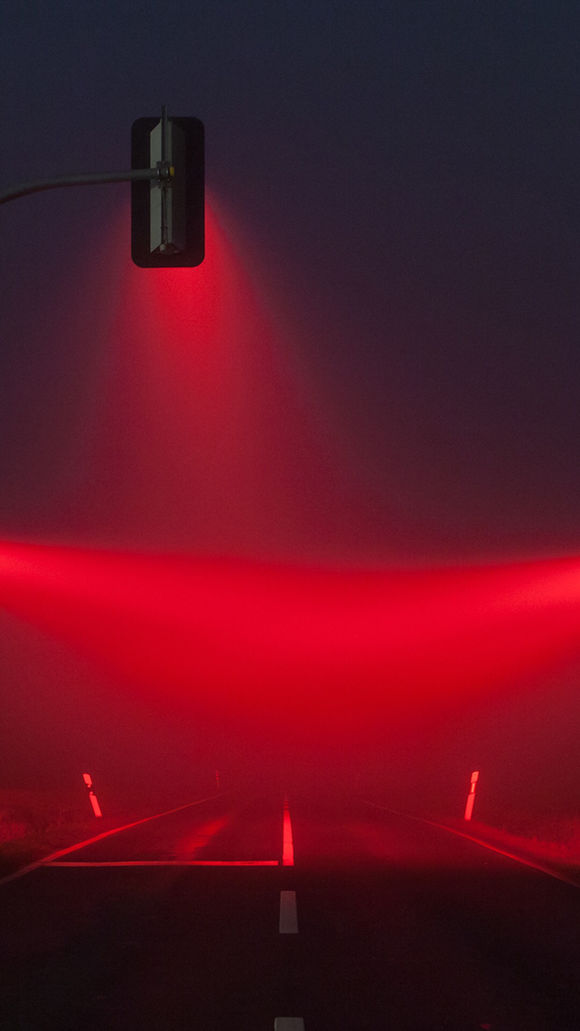 抖音一束光壁紙哪里有下載 抖音一束燈壁紙高清圖片分享