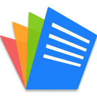 Polaris Office Pro(Office辦公軟件)v9.0.18安卓版