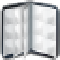 VeryPDF Flipbook Maker(動畫書制作軟件)v2.1.10.19免費(fèi)版