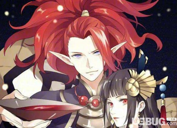 《陰陽師百聞牌手游》酒吞童子怎么搭配 