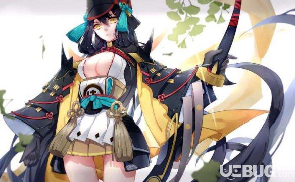 《陰陽師百聞牌手游》酒吞童子怎么搭配 