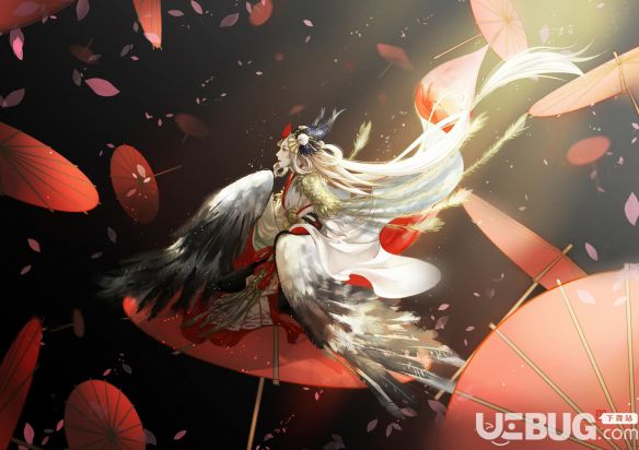 《陰陽師百聞牌手游》酒吞童子怎么搭配 
