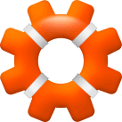 Dll-Files.com.Fixer(dll修復(fù)工具)v3.3.9中文免費版
