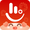 觸寶輸入法app v7.0.1.7 安卓版