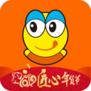 來伊份app v7.0.50安卓版