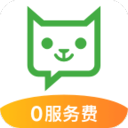 輕松籌app v4.6.5安卓版
