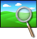 JPEGsnoop(JPEG格式文件解碼工具v1.7.5免費(fèi)版