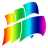 Corsair Effects Engine(海盜船鍵盤燈光設置軟件)v0.3.39綠色版