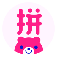 每日拼拼app v1.0.0 安卓版